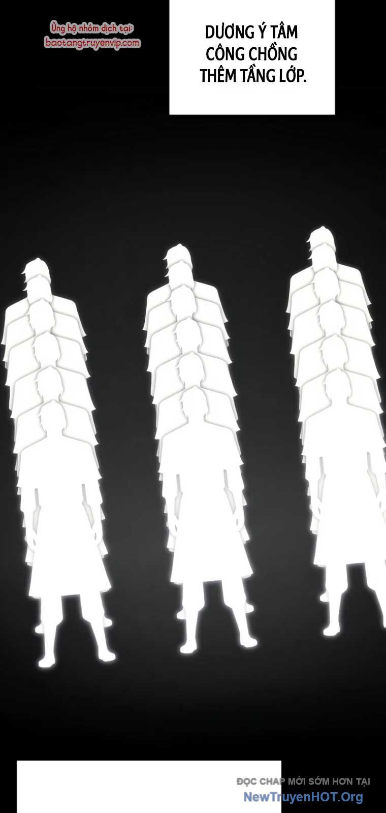 Chuyển Thế Ma Thần Ký Chap 50 - Next Chap 51