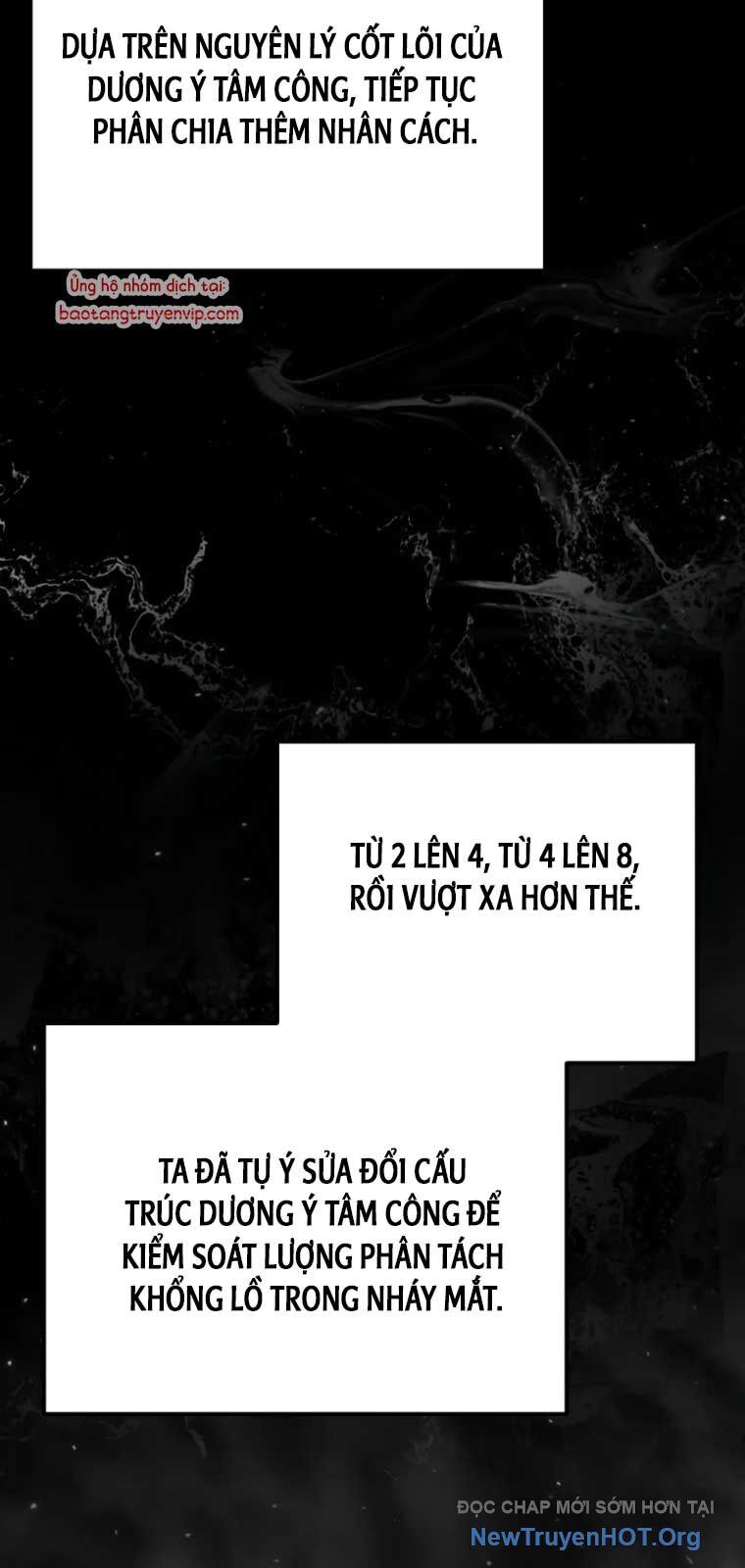 Chuyển Thế Ma Thần Ký Chap 50 - Next Chap 51