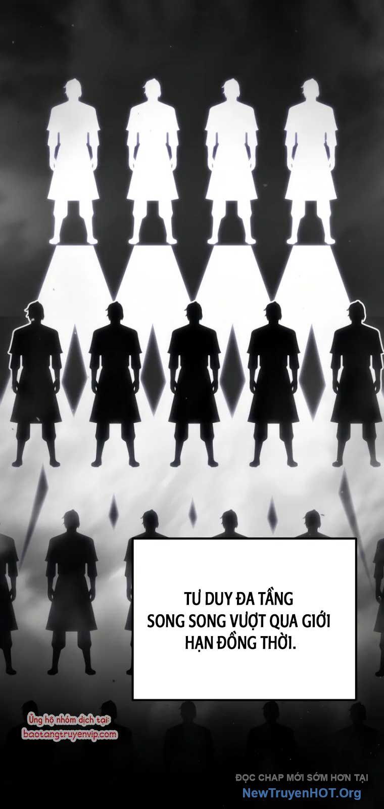 Chuyển Thế Ma Thần Ký Chap 50 - Next Chap 51