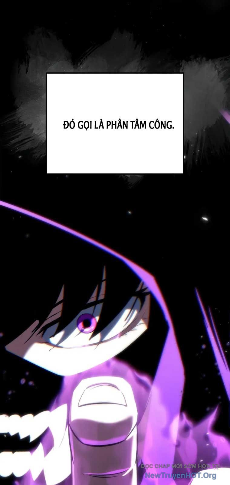 Chuyển Thế Ma Thần Ký Chap 50 - Next Chap 51