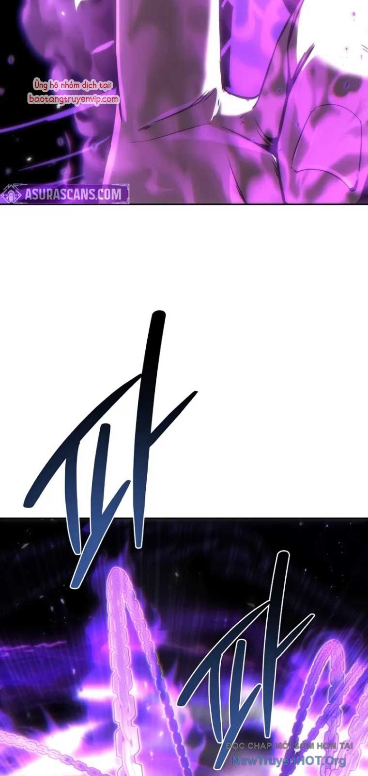 Chuyển Thế Ma Thần Ký Chap 50 - Next Chap 51