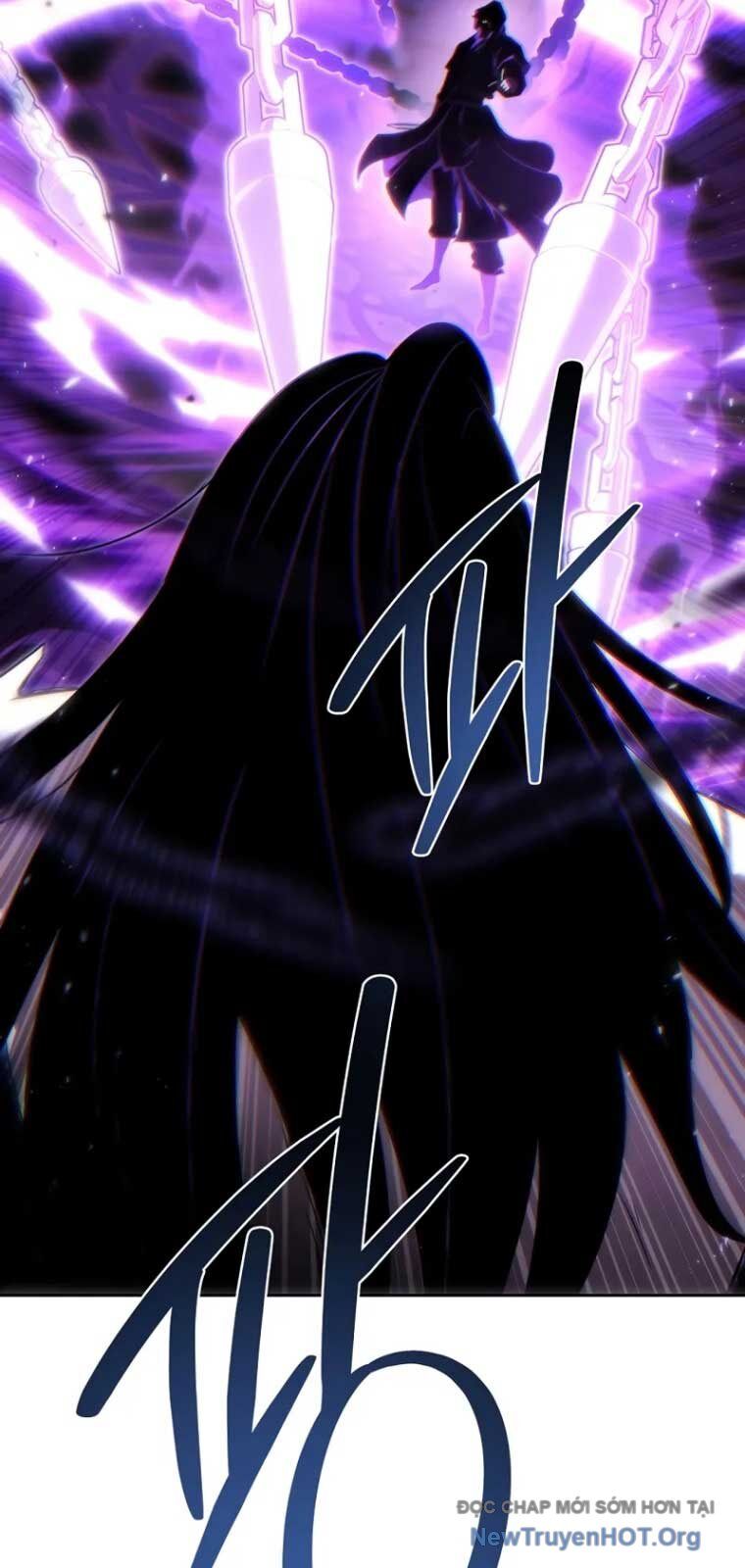 Chuyển Thế Ma Thần Ký Chap 50 - Next Chap 51