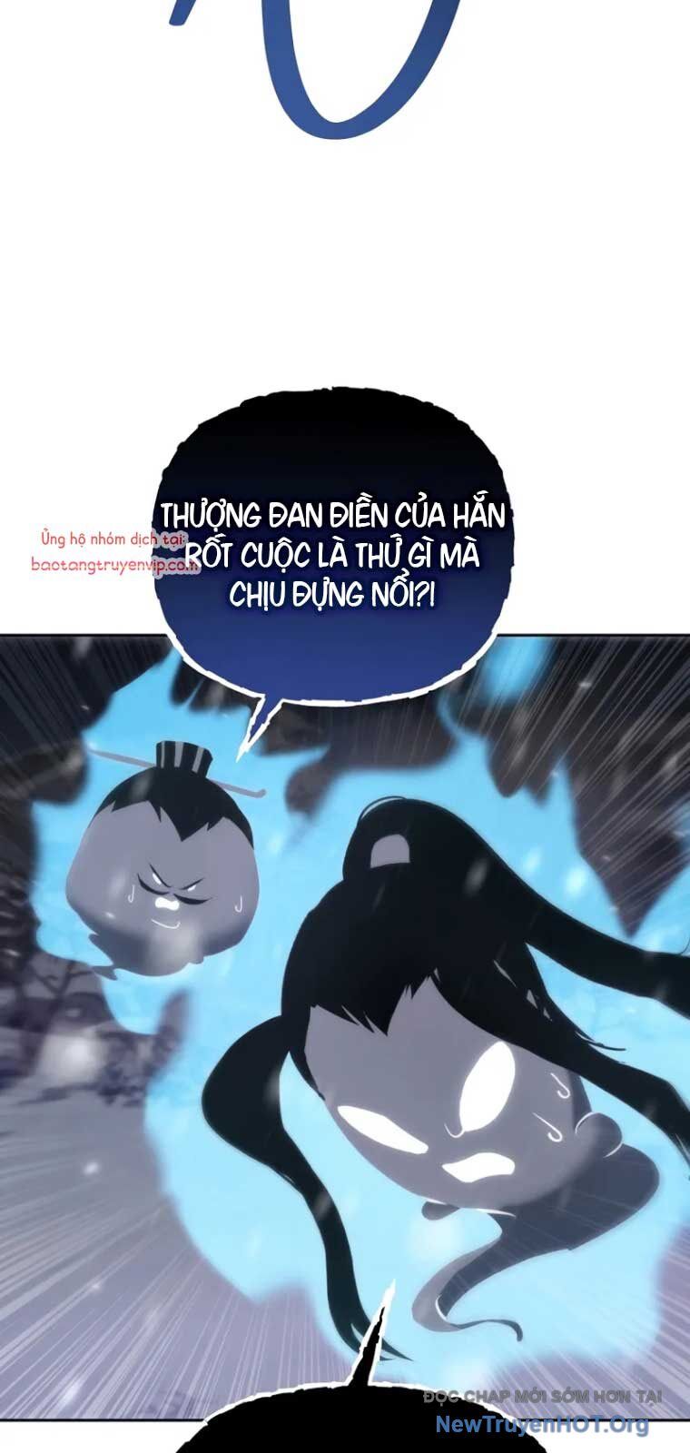 Chuyển Thế Ma Thần Ký Chap 50 - Next Chap 51