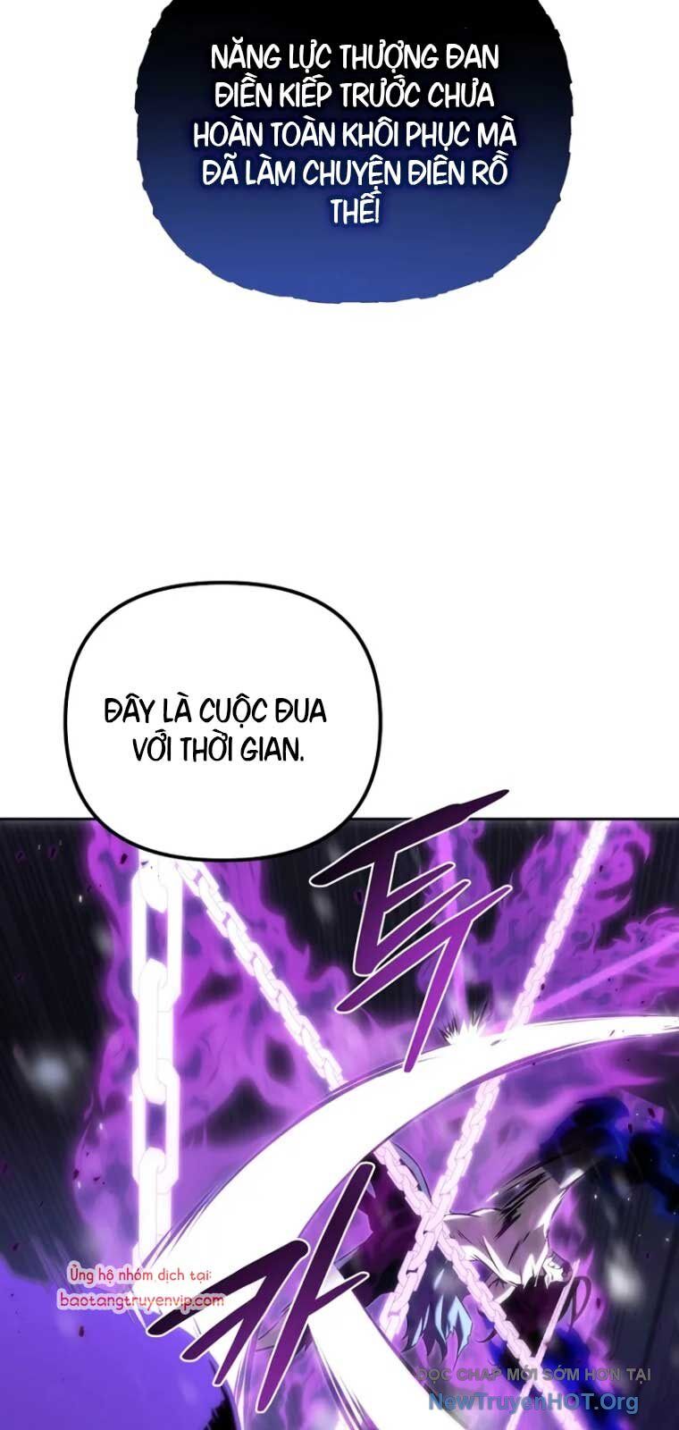 Chuyển Thế Ma Thần Ký Chap 50 - Next Chap 51