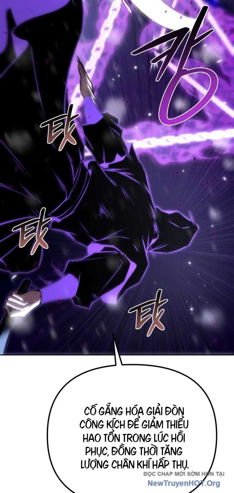 Chuyển Thế Ma Thần Ký Chap 50 - Next Chap 51