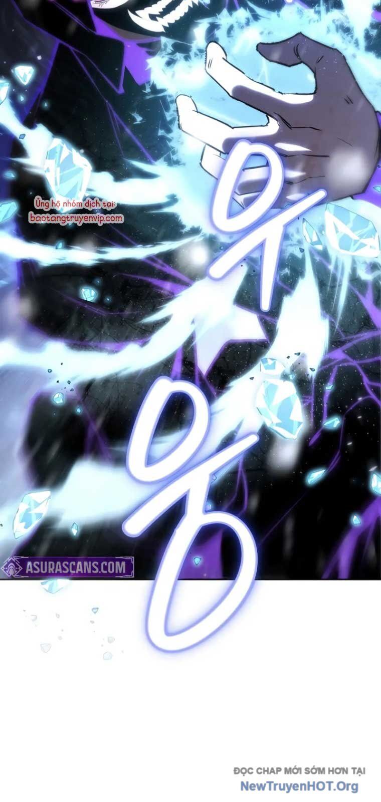 Chuyển Thế Ma Thần Ký Chap 50 - Next Chap 51