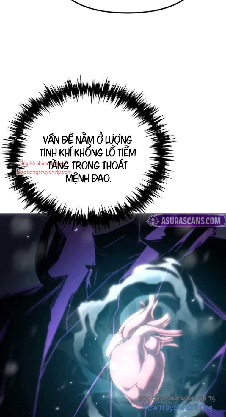 Chuyển Thế Ma Thần Ký Chap 50 - Next Chap 51