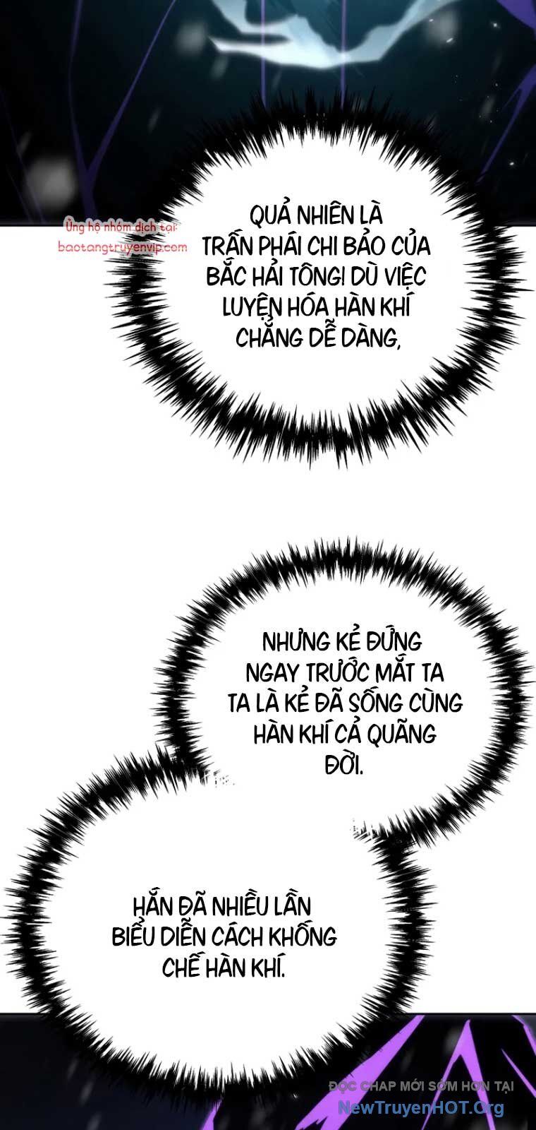 Chuyển Thế Ma Thần Ký Chap 50 - Next Chap 51