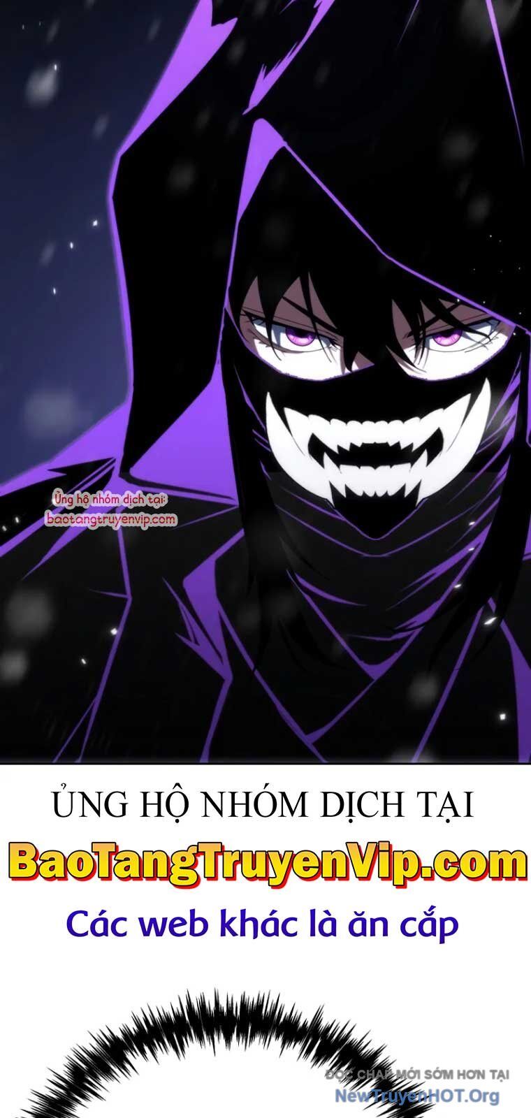 Chuyển Thế Ma Thần Ký Chap 50 - Next Chap 51