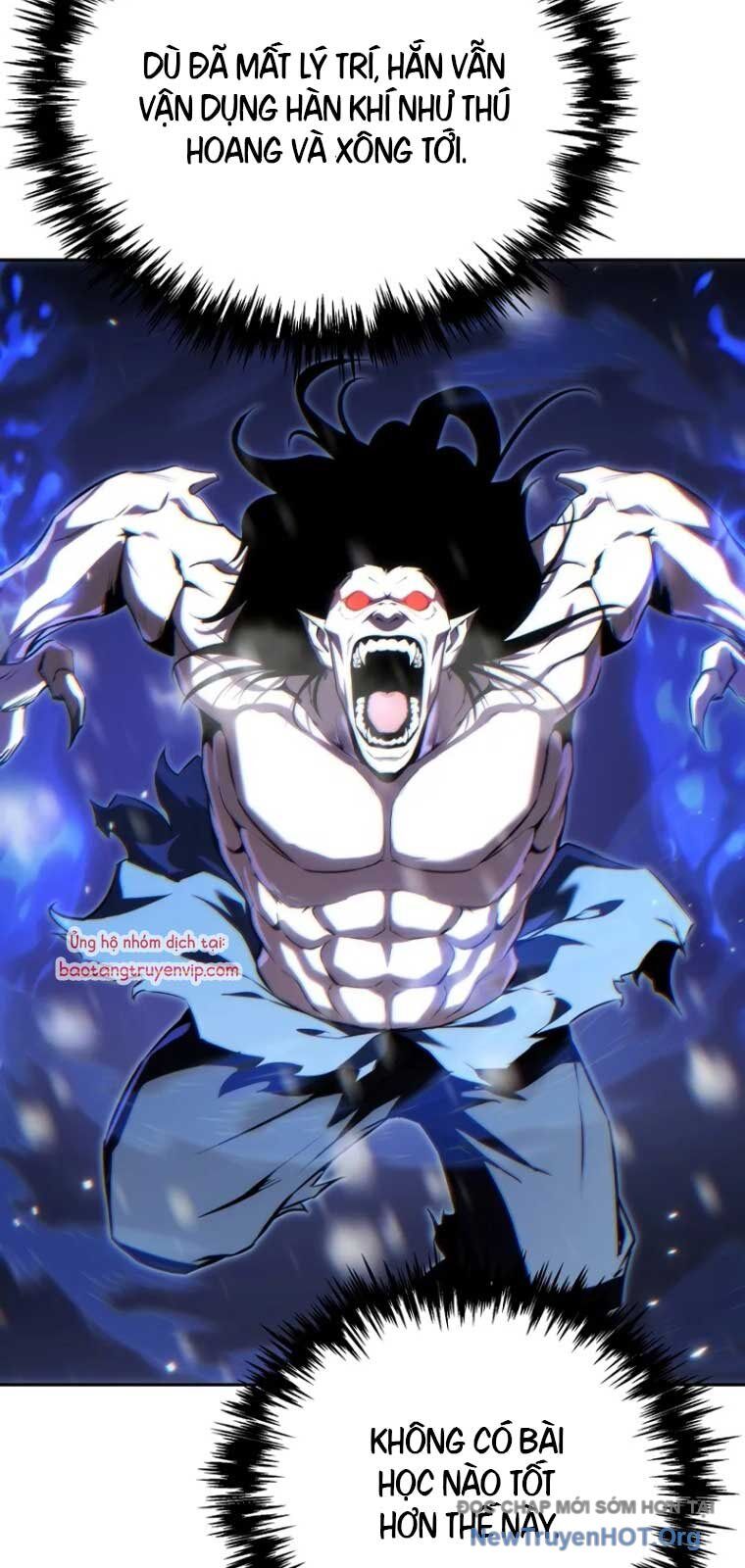 Chuyển Thế Ma Thần Ký Chap 50 - Next Chap 51