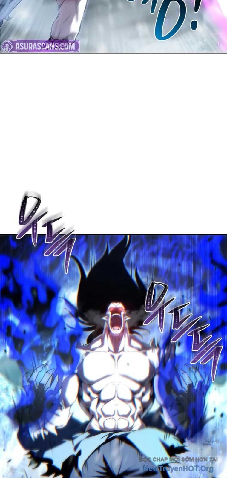 Chuyển Thế Ma Thần Ký Chap 50 - Next Chap 51