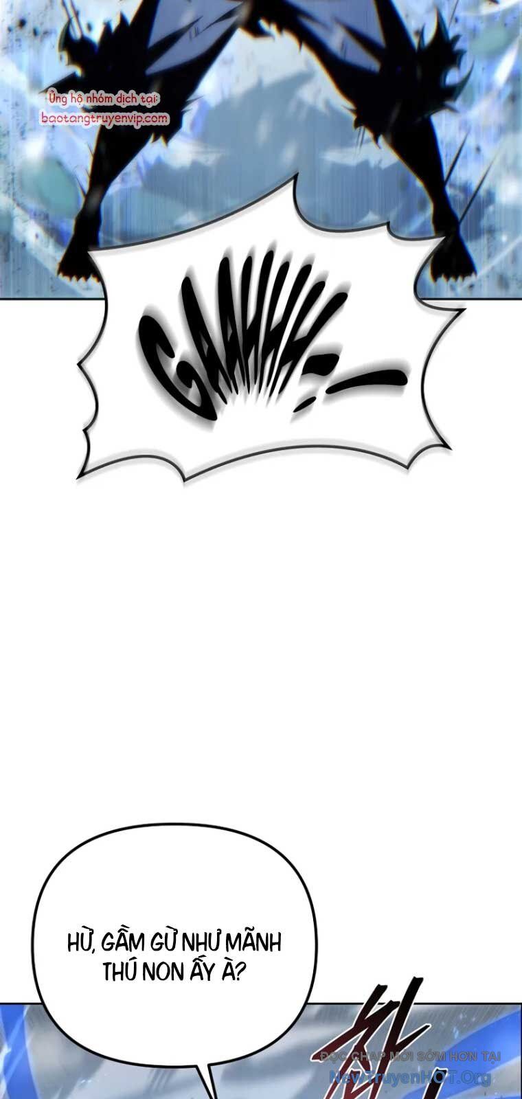 Chuyển Thế Ma Thần Ký Chap 50 - Next Chap 51