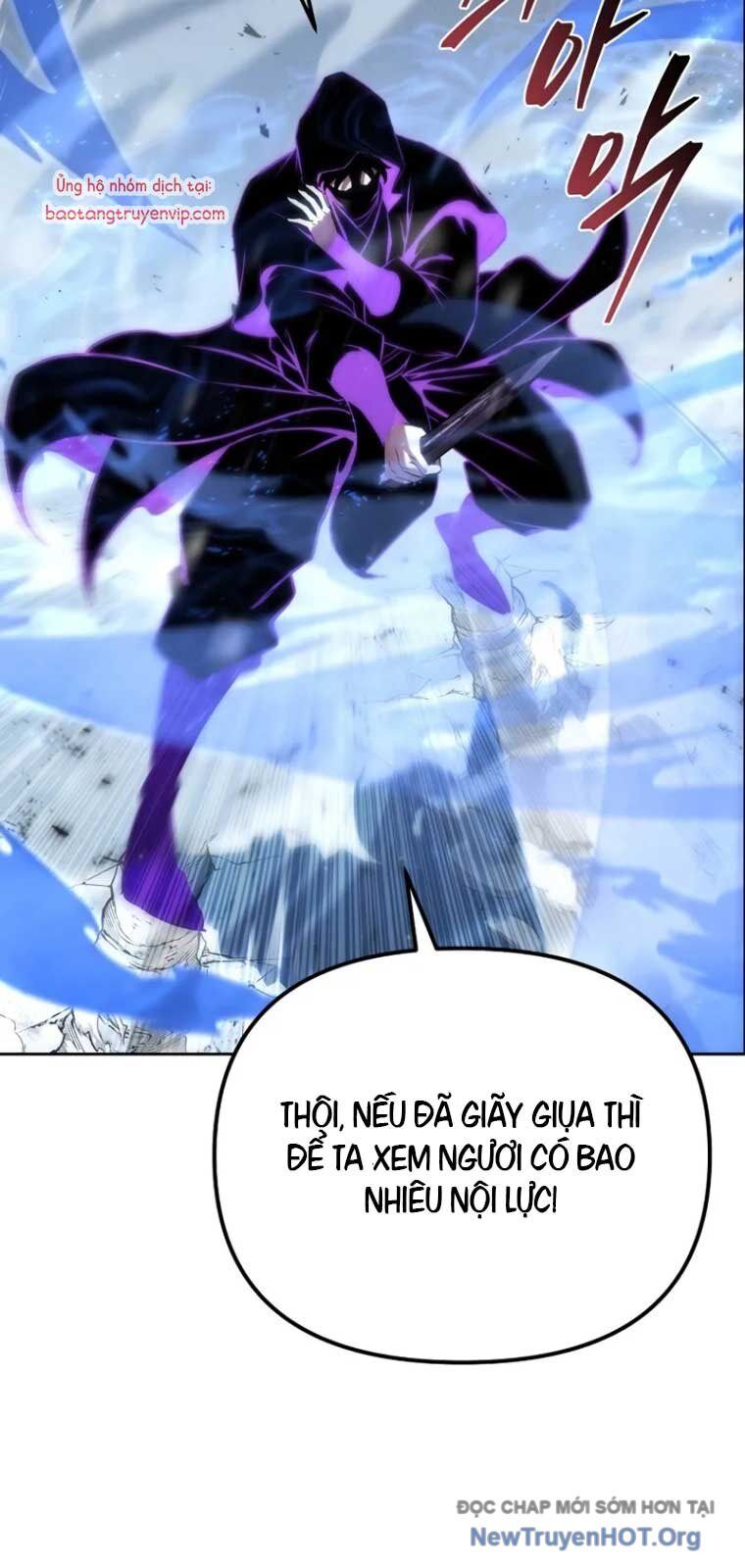 Chuyển Thế Ma Thần Ký Chap 50 - Next Chap 51