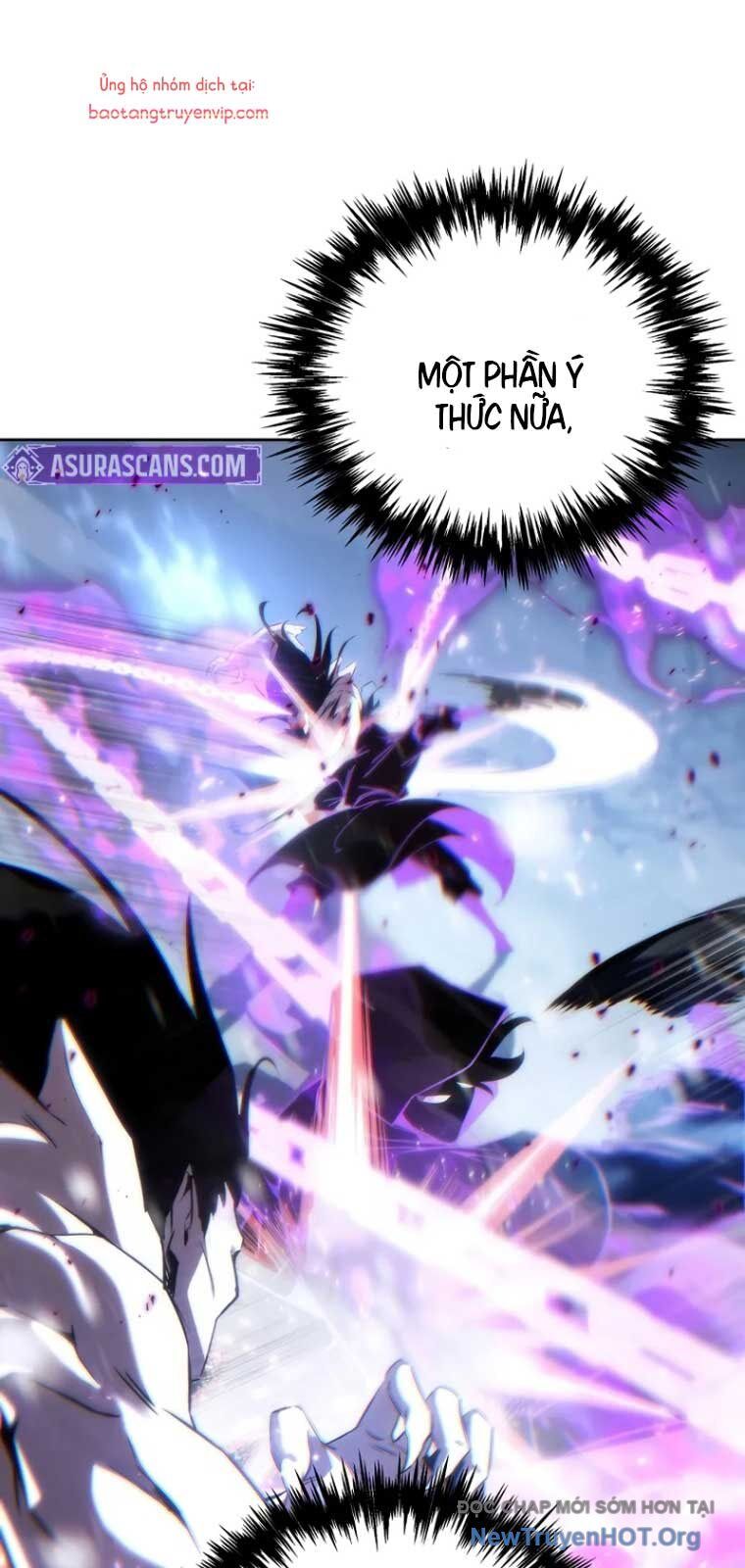 Chuyển Thế Ma Thần Ký Chap 50 - Next Chap 51