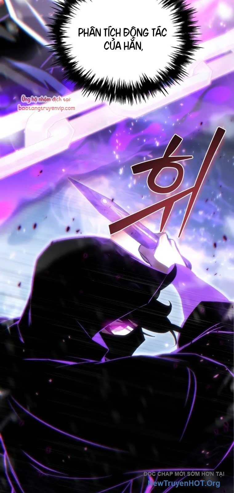 Chuyển Thế Ma Thần Ký Chap 50 - Next Chap 51