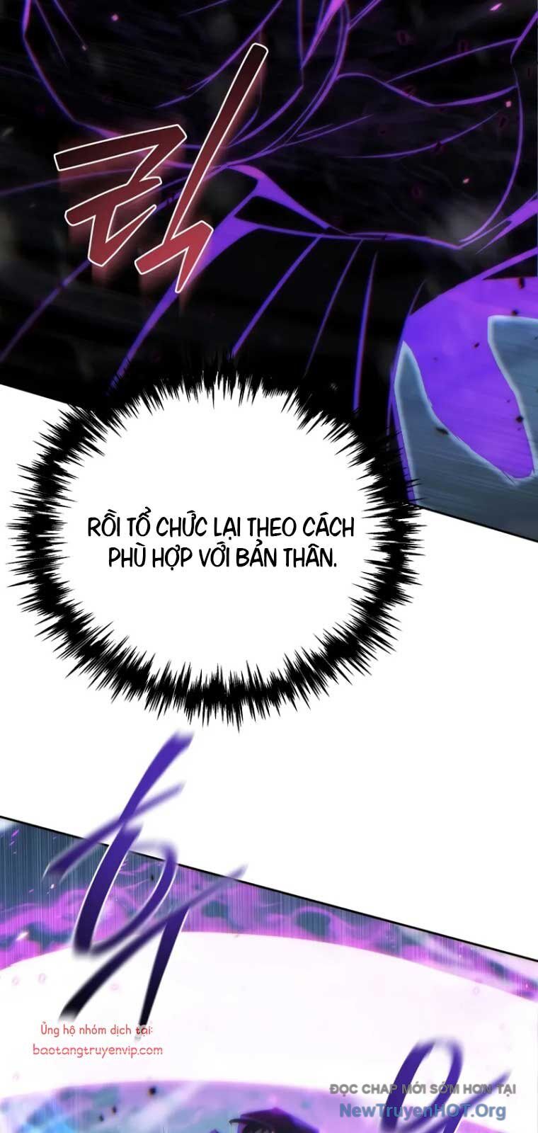 Chuyển Thế Ma Thần Ký Chap 50 - Next Chap 51