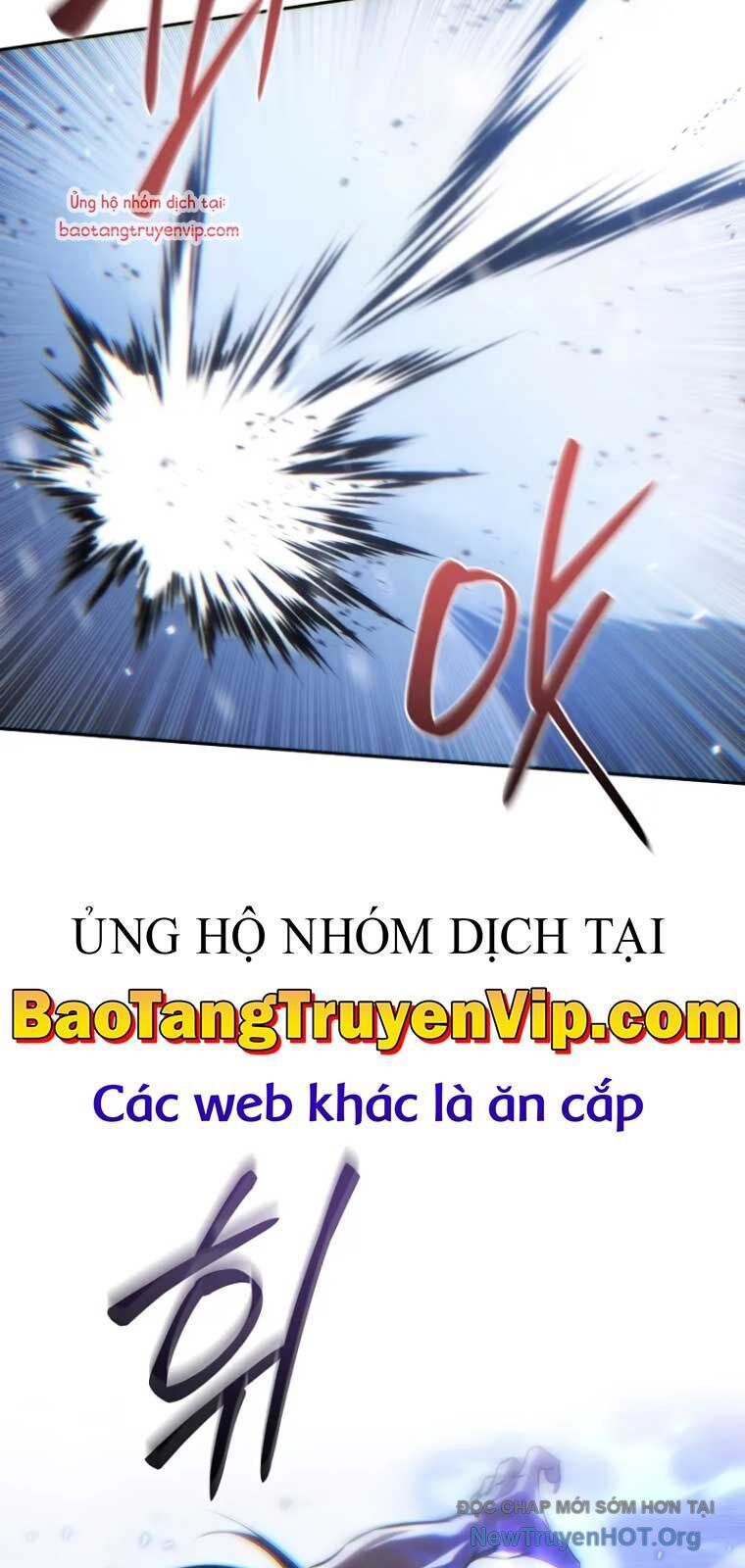 Chuyển Thế Ma Thần Ký Chap 50 - Next Chap 51