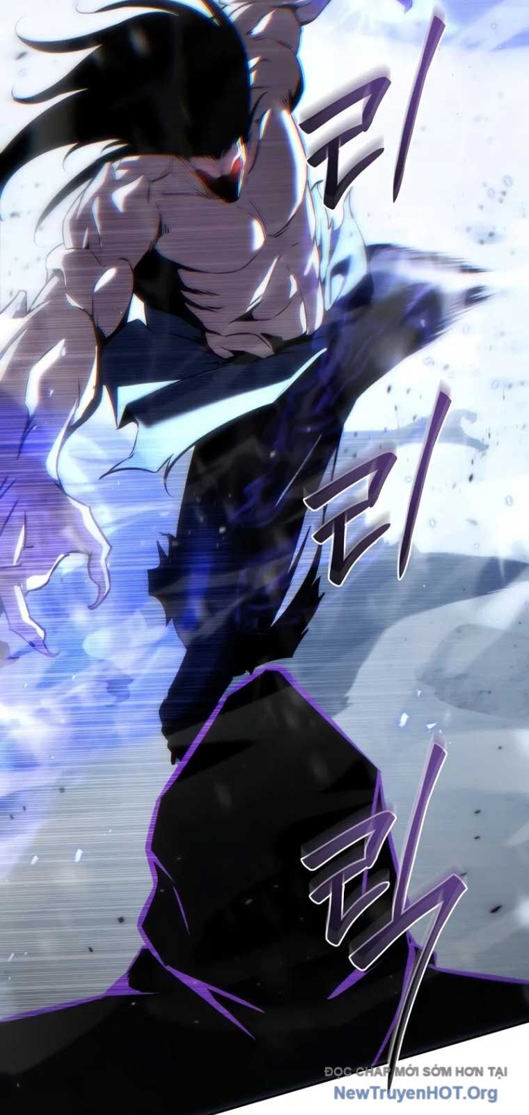 Chuyển Thế Ma Thần Ký Chap 50 - Next Chap 51