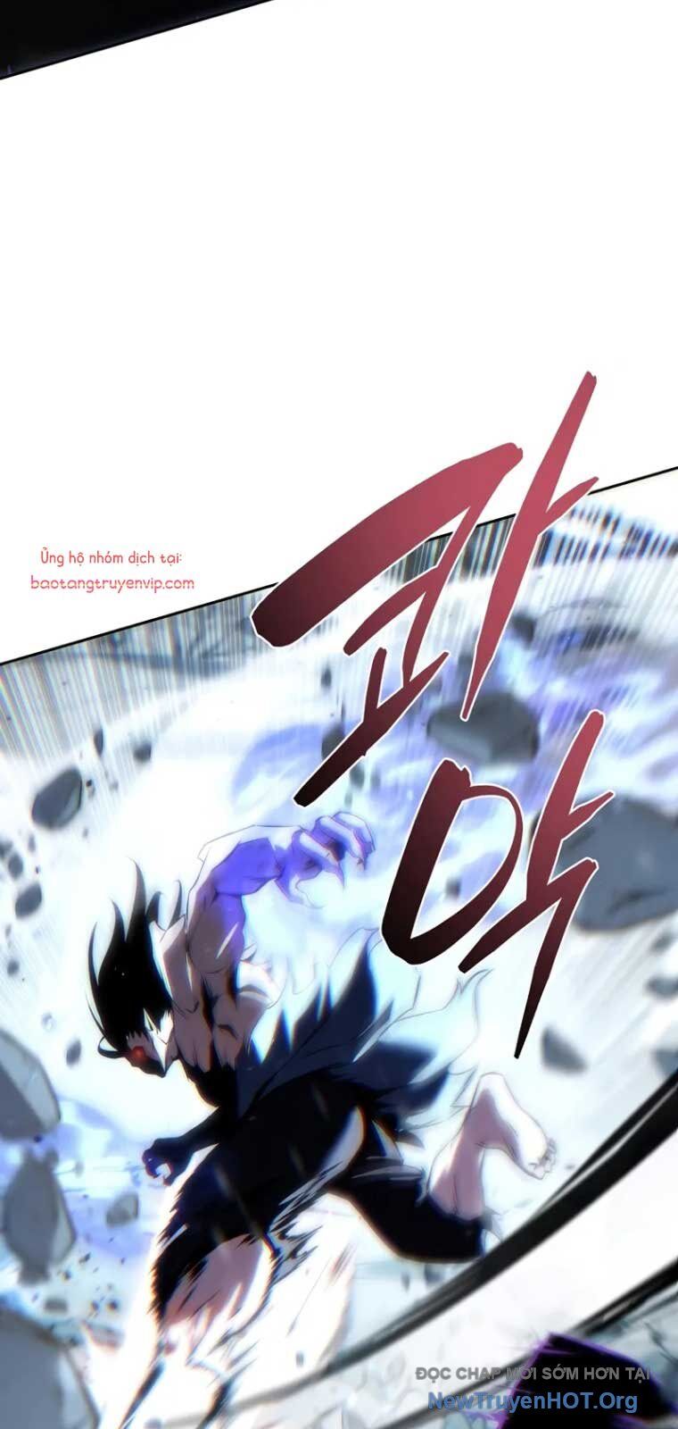 Chuyển Thế Ma Thần Ký Chap 50 - Next Chap 51