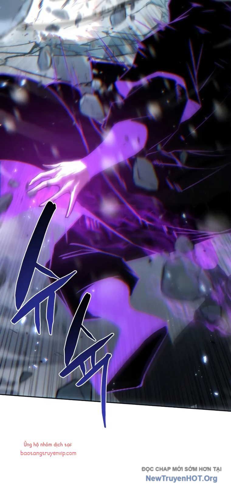 Chuyển Thế Ma Thần Ký Chap 50 - Next Chap 51