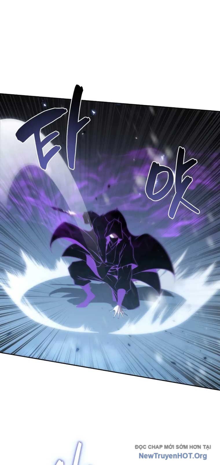 Chuyển Thế Ma Thần Ký Chap 50 - Next Chap 51