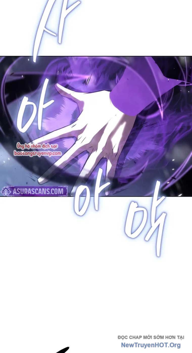 Chuyển Thế Ma Thần Ký Chap 50 - Next Chap 51