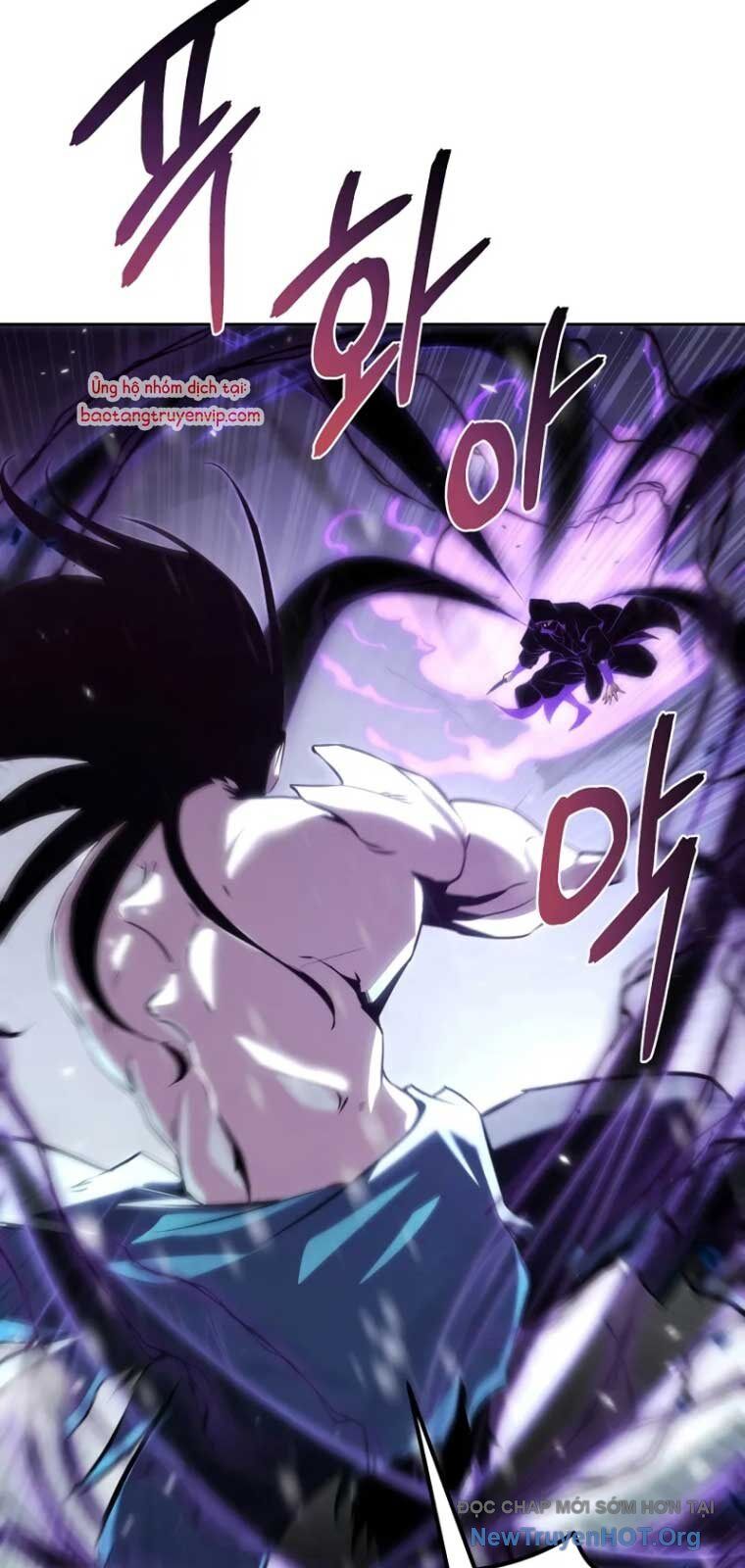 Chuyển Thế Ma Thần Ký Chap 50 - Next Chap 51