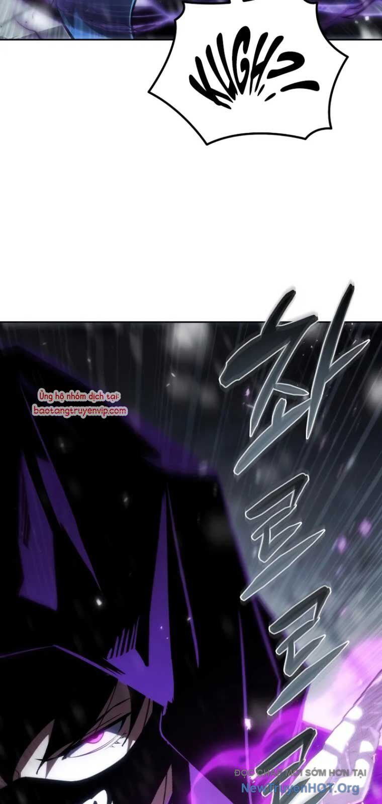 Chuyển Thế Ma Thần Ký Chap 50 - Next Chap 51