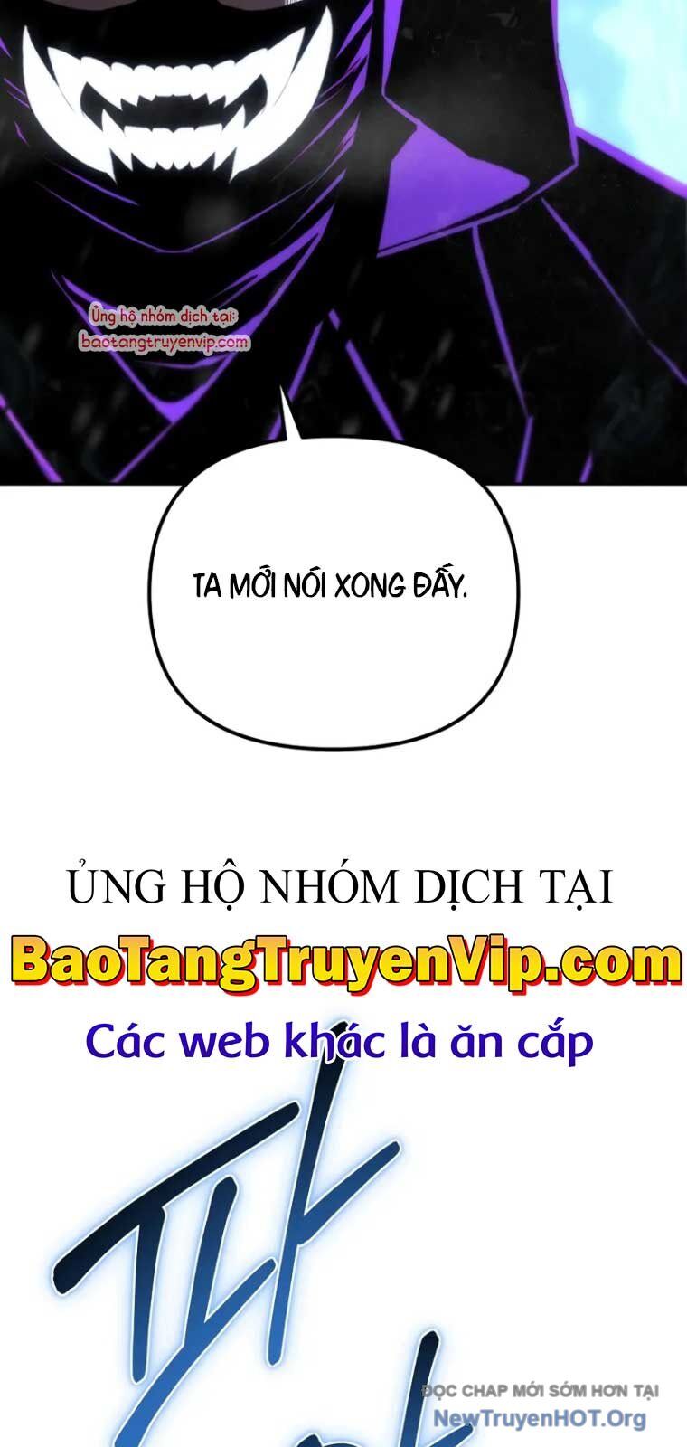 Chuyển Thế Ma Thần Ký Chap 50 - Next Chap 51