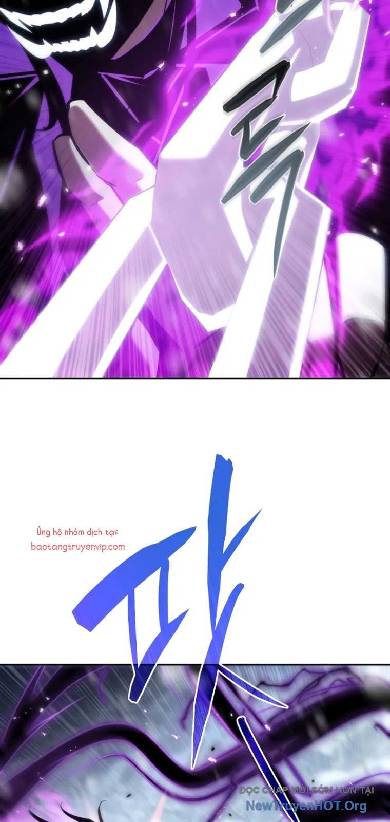 Chuyển Thế Ma Thần Ký Chap 50 - Next Chap 51