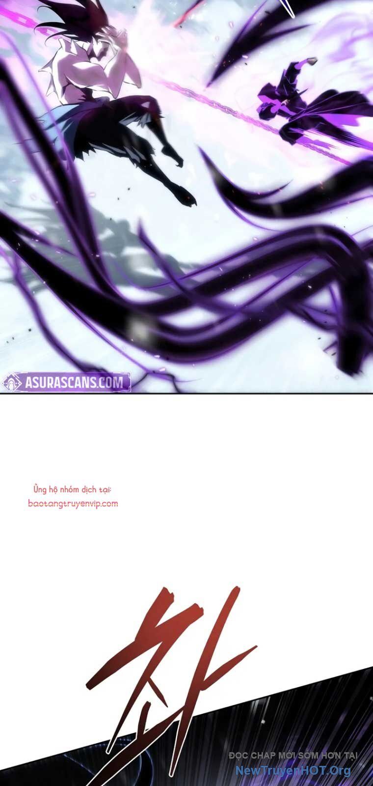 Chuyển Thế Ma Thần Ký Chap 50 - Next Chap 51