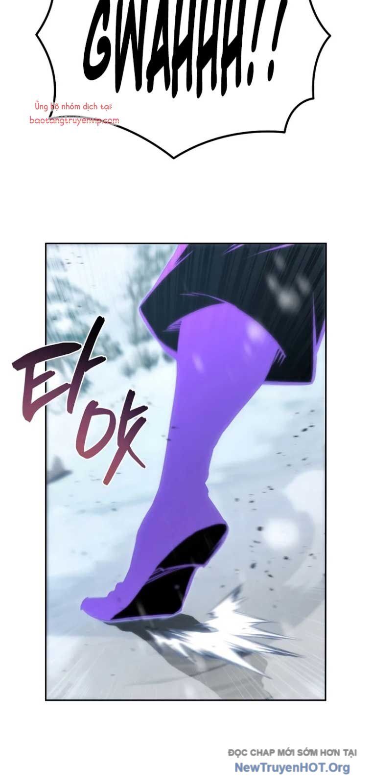 Chuyển Thế Ma Thần Ký Chap 50 - Next Chap 51