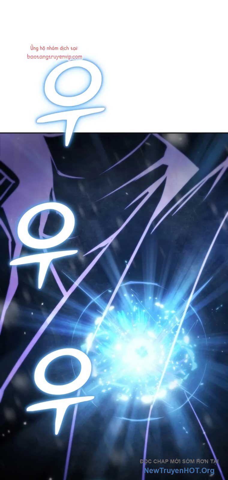 Chuyển Thế Ma Thần Ký Chap 50 - Next Chap 51