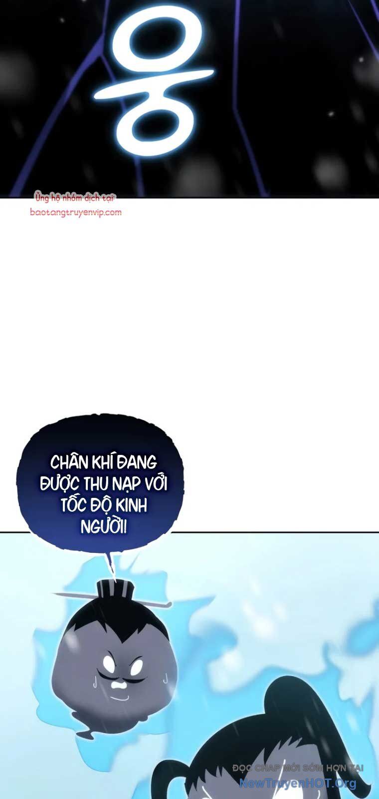 Chuyển Thế Ma Thần Ký Chap 50 - Next Chap 51