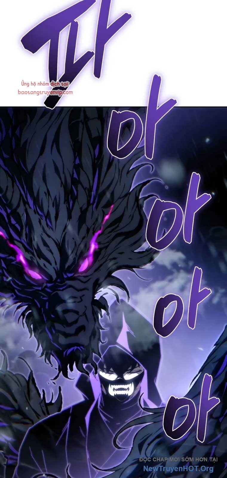 Chuyển Thế Ma Thần Ký Chap 50 - Next Chap 51