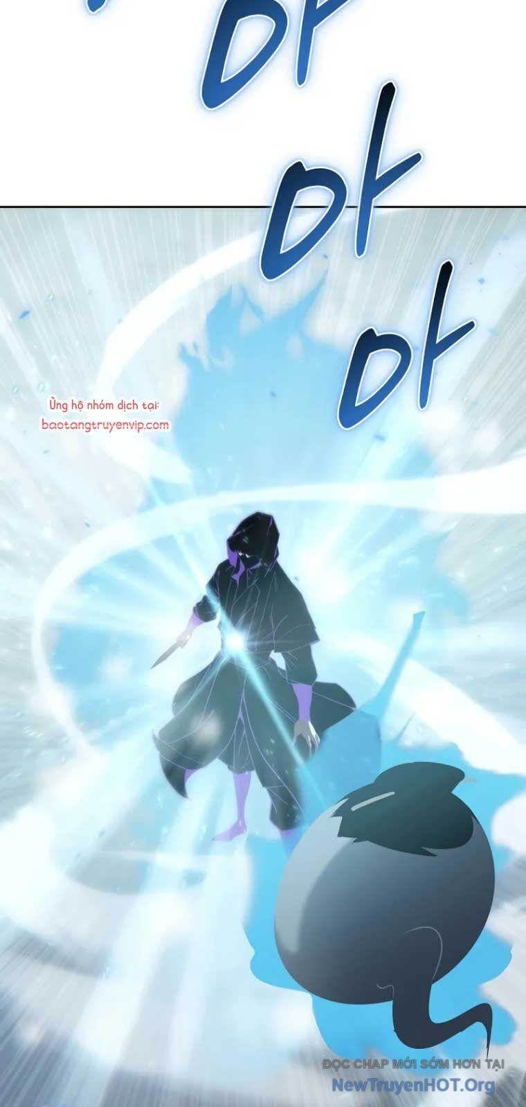 Chuyển Thế Ma Thần Ký Chap 50 - Next Chap 51