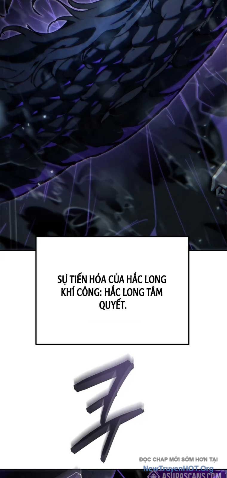 Chuyển Thế Ma Thần Ký Chap 50 - Next Chap 51