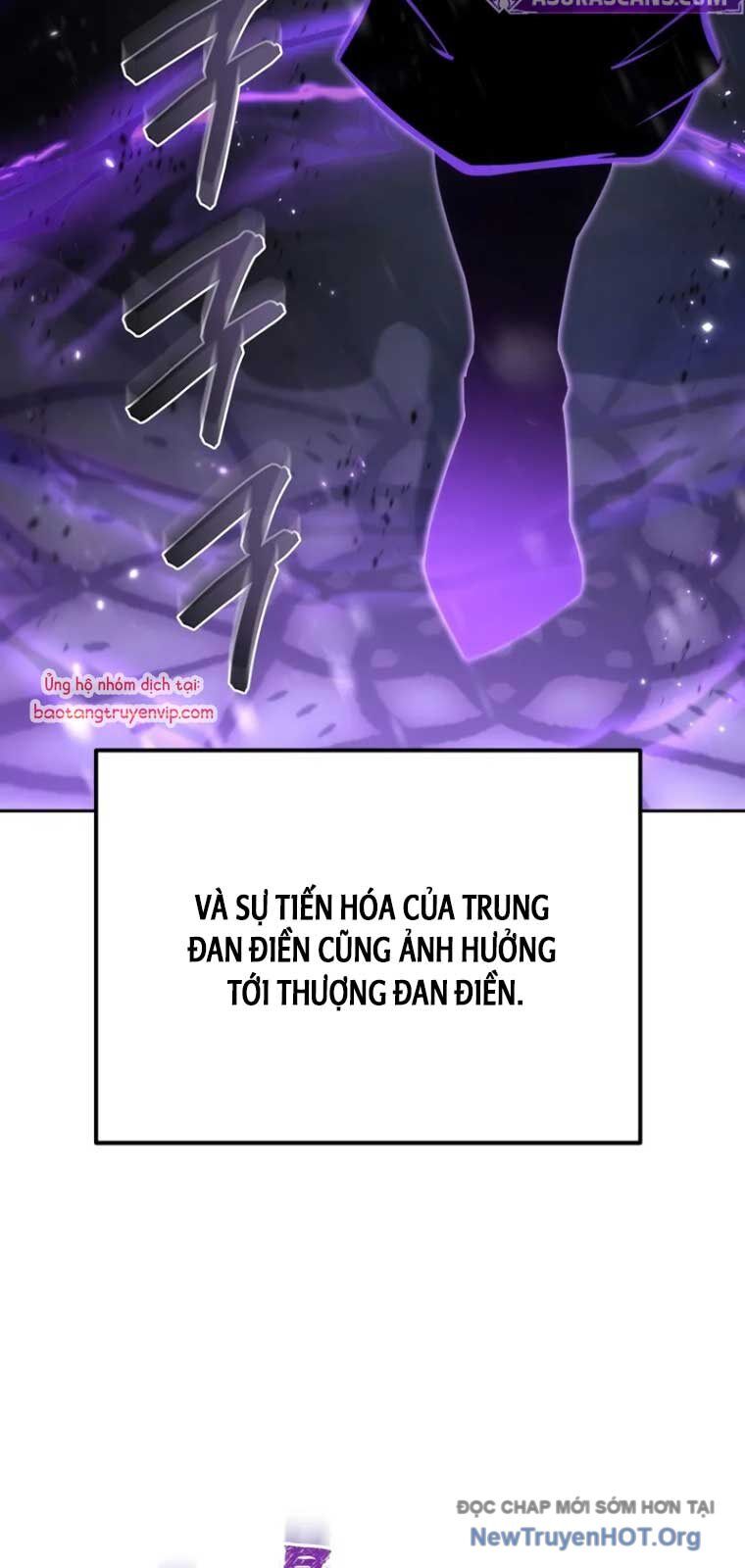 Chuyển Thế Ma Thần Ký Chap 50 - Next Chap 51