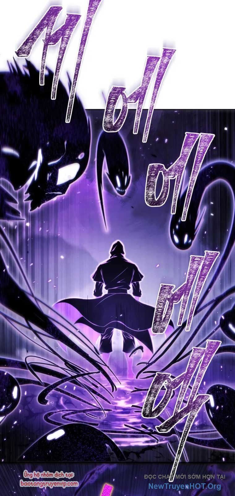 Chuyển Thế Ma Thần Ký Chap 50 - Next Chap 51