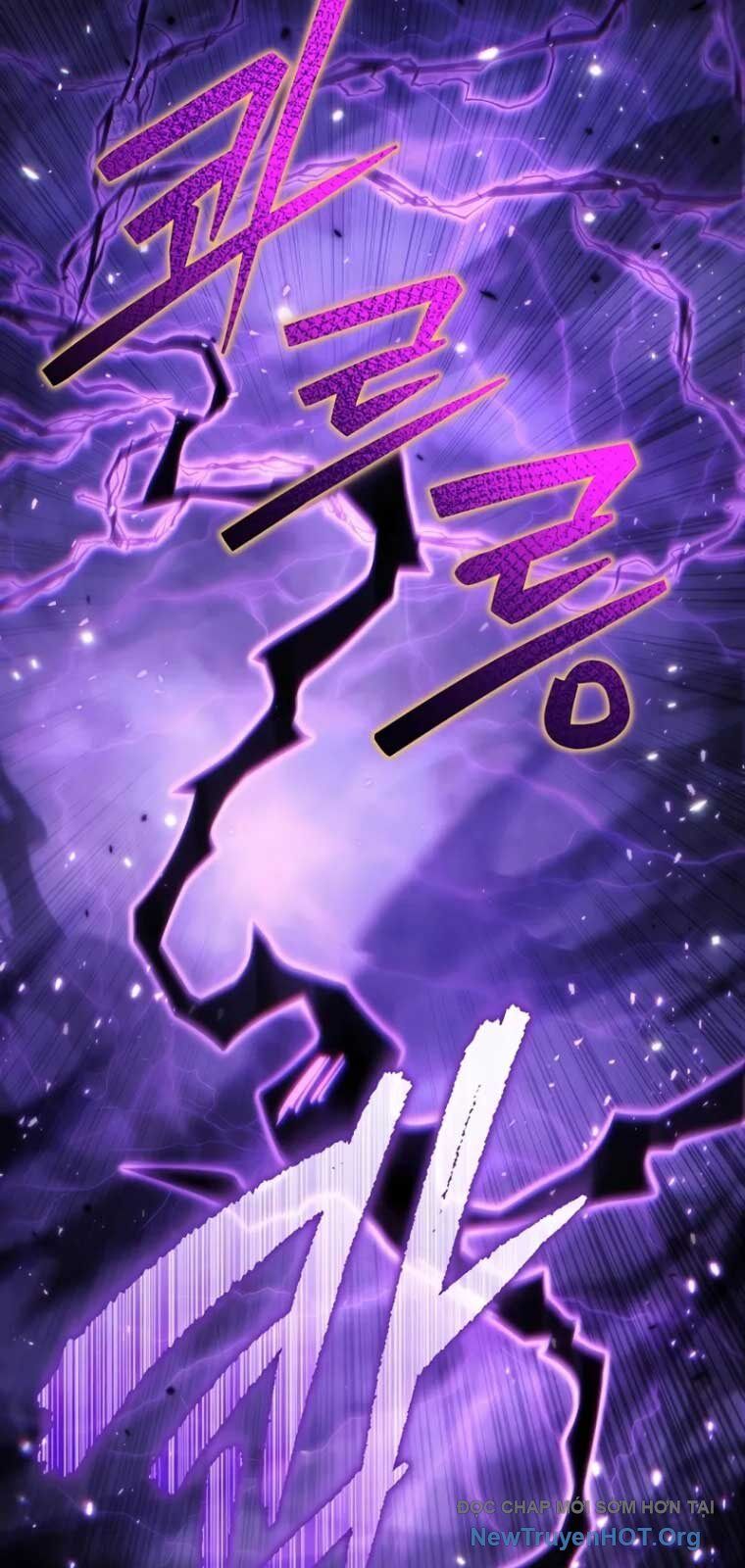 Chuyển Thế Ma Thần Ký Chap 50 - Next Chap 51