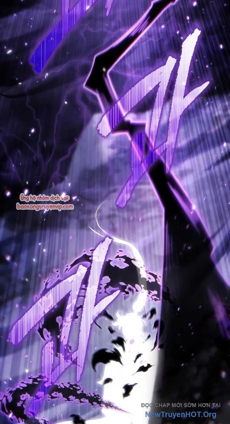 Chuyển Thế Ma Thần Ký Chap 50 - Next Chap 51