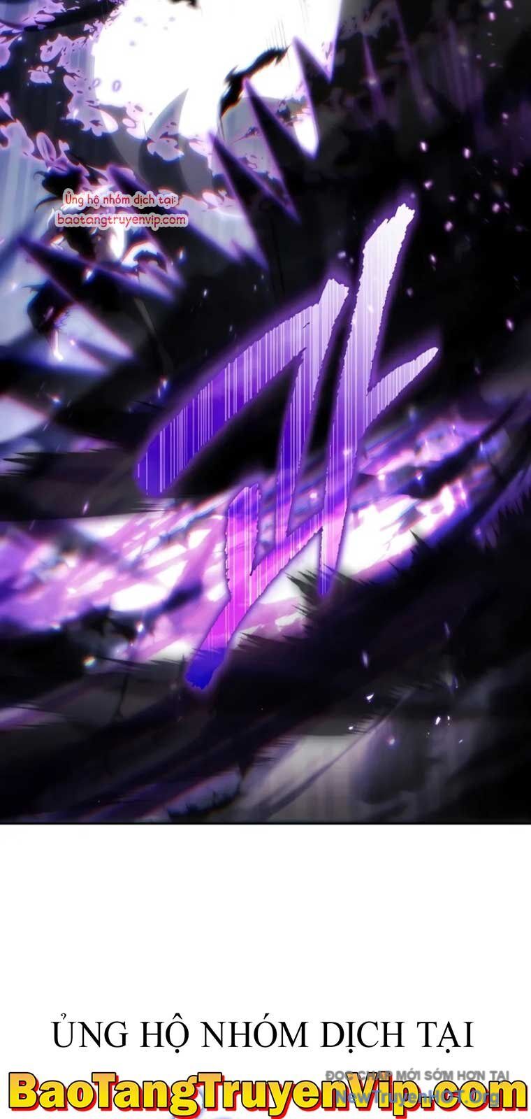 Chuyển Thế Ma Thần Ký Chap 50 - Next Chap 51