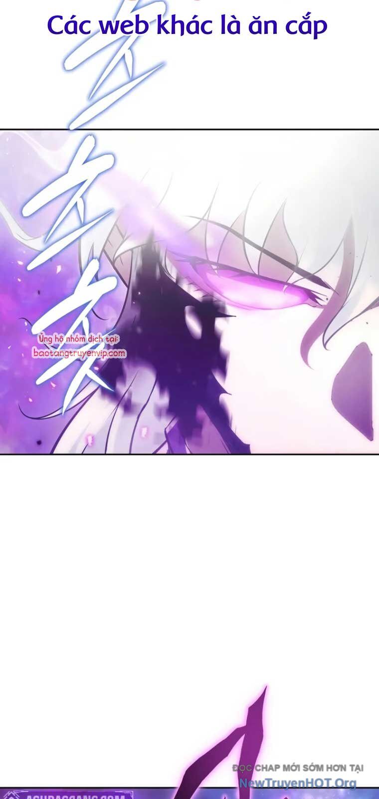 Chuyển Thế Ma Thần Ký Chap 50 - Next Chap 51