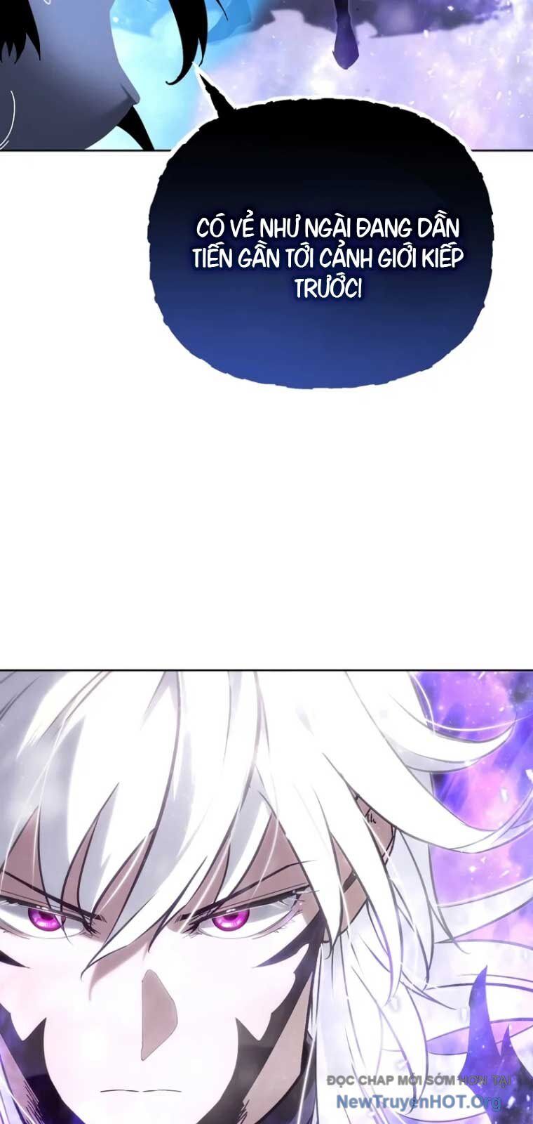 Chuyển Thế Ma Thần Ký Chap 50 - Next Chap 51