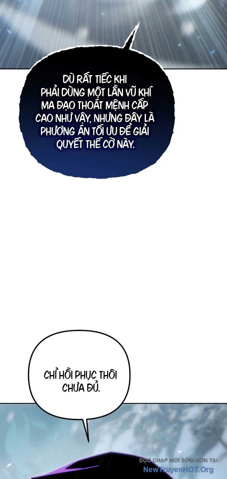 Chuyển Thế Ma Thần Ký Chap 50 - Next Chap 51