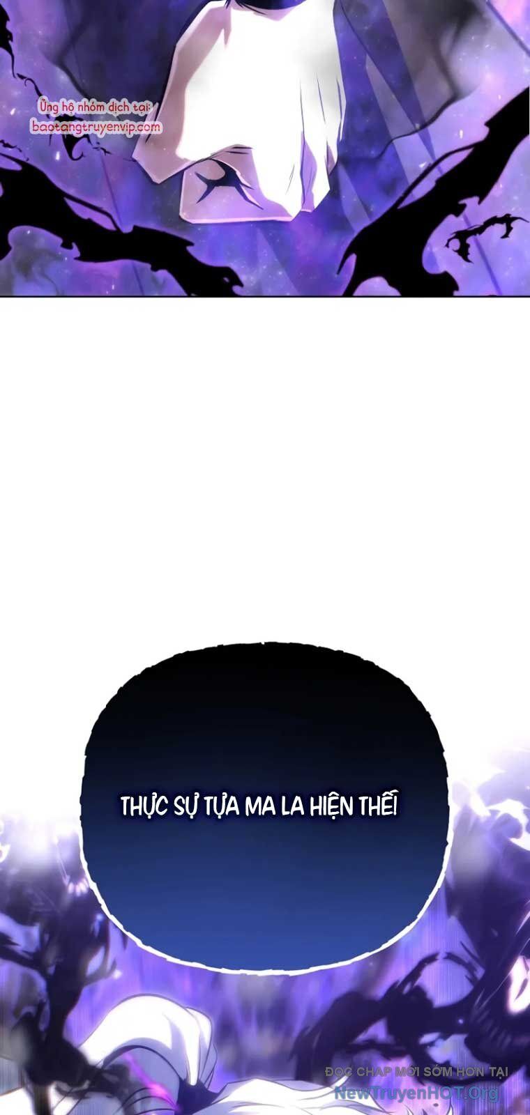 Chuyển Thế Ma Thần Ký Chap 50 - Next Chap 51