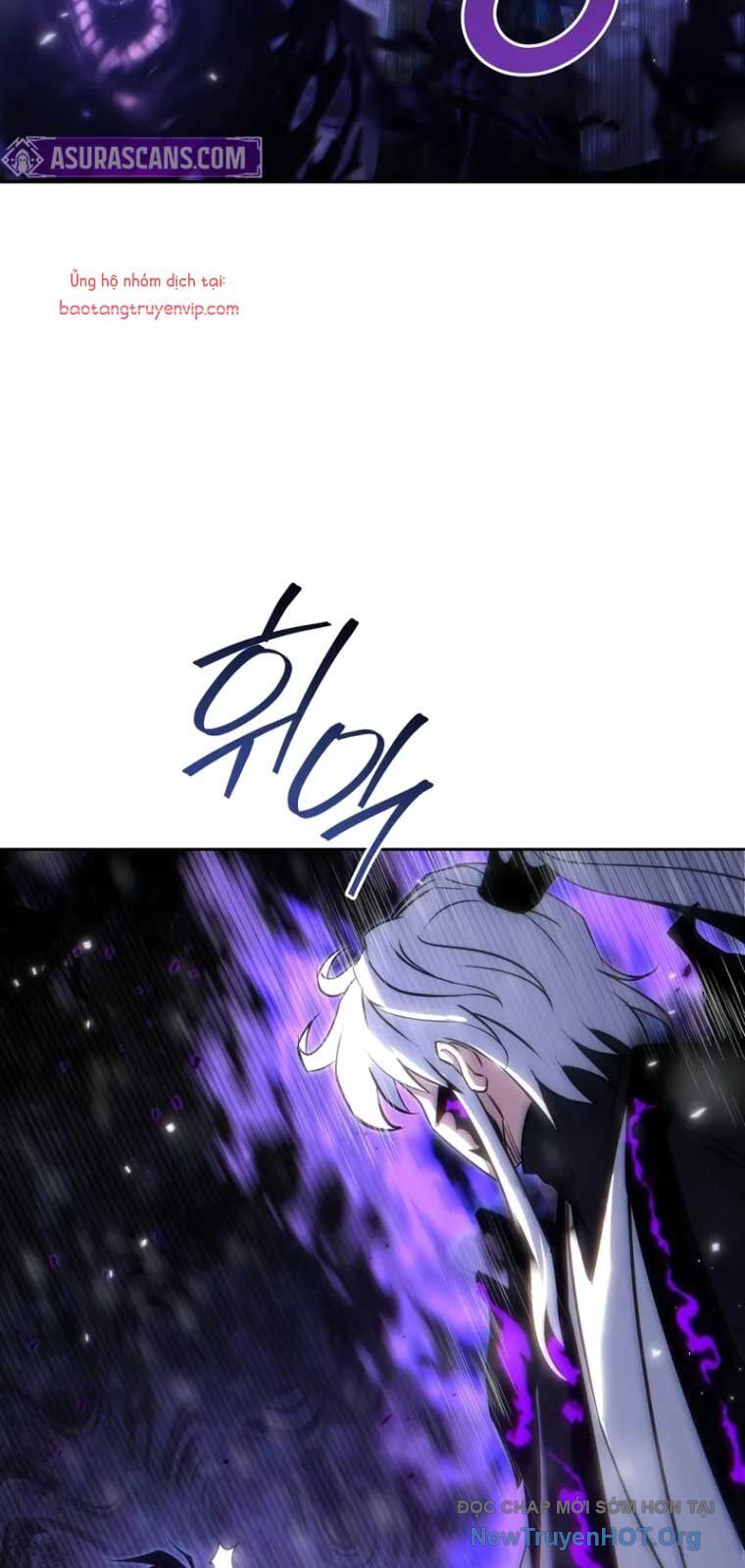 Chuyển Thế Ma Thần Ký Chap 50 - Next Chap 51