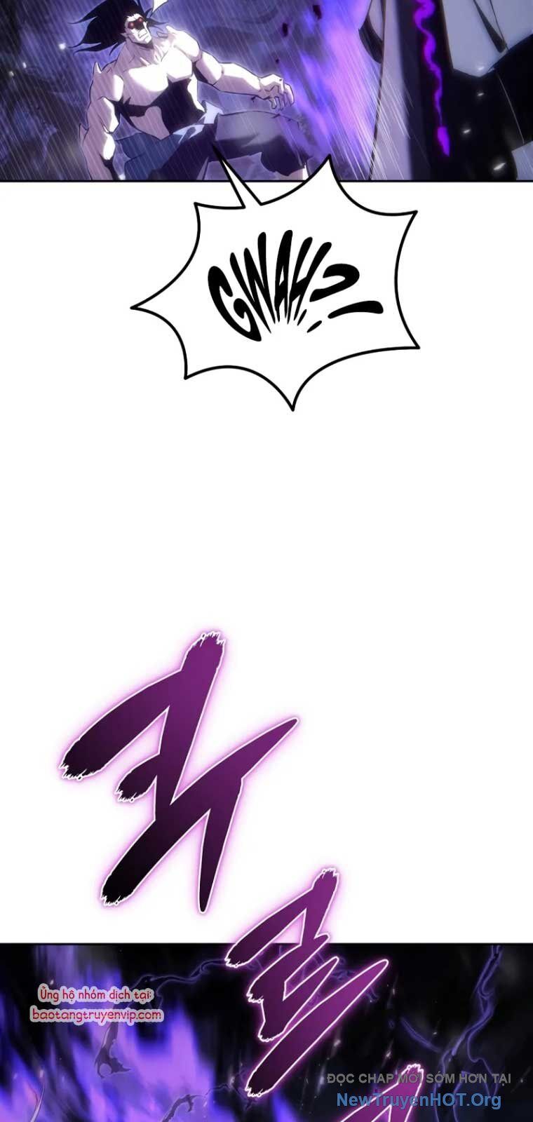 Chuyển Thế Ma Thần Ký Chap 50 - Next Chap 51