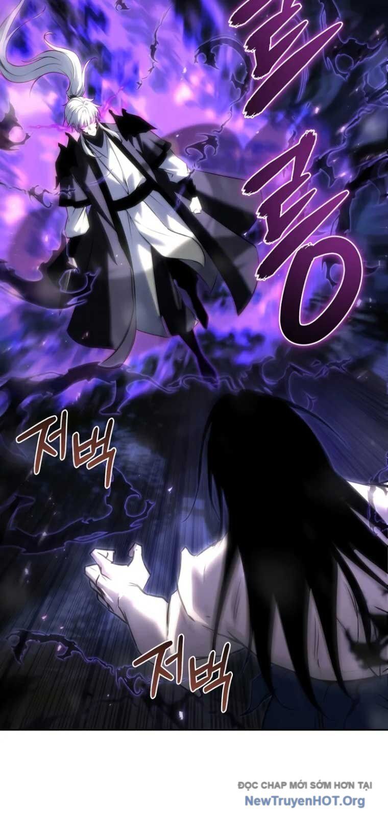 Chuyển Thế Ma Thần Ký Chap 50 - Next Chap 51