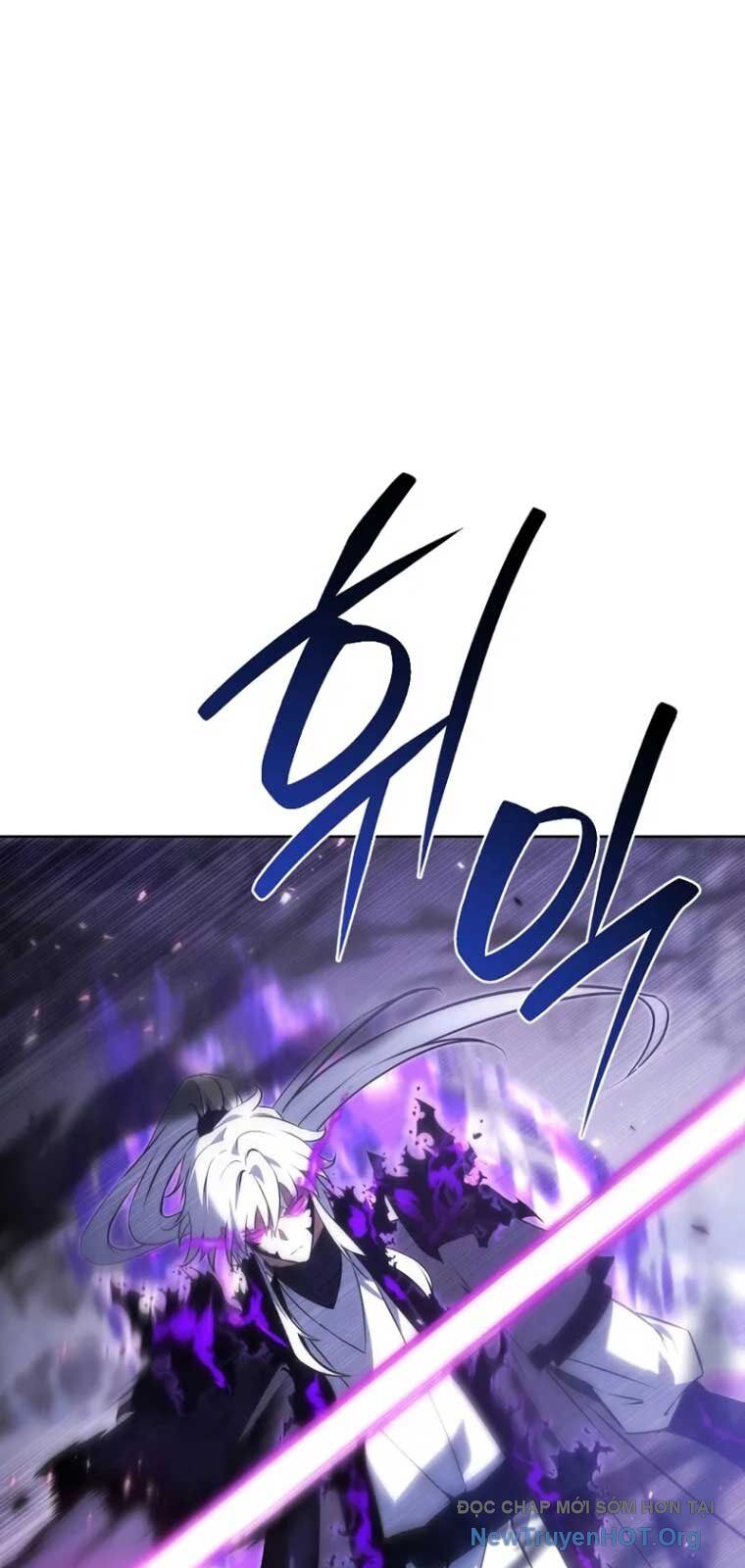 Chuyển Thế Ma Thần Ký Chap 50 - Next Chap 51